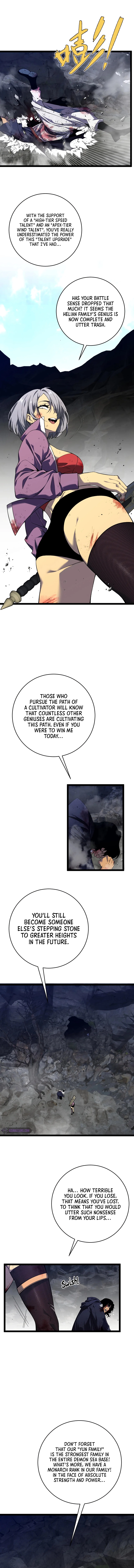 Chapter 78 - Image 4