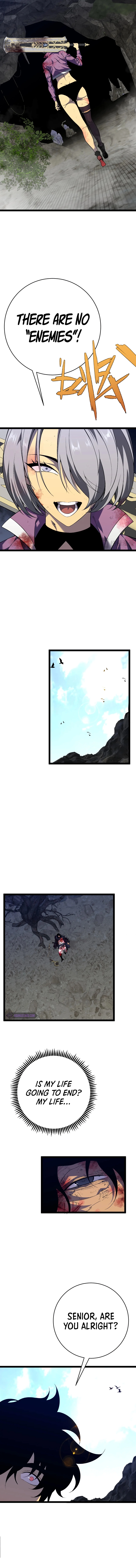 Chapter 78 - Image 5
