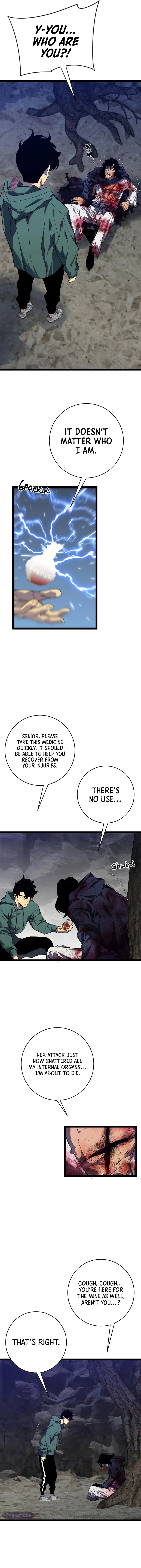 Chapter 78 - Image 6