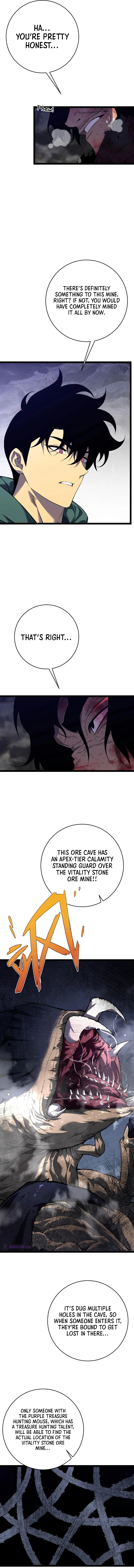 Chapter 78 - Image 7