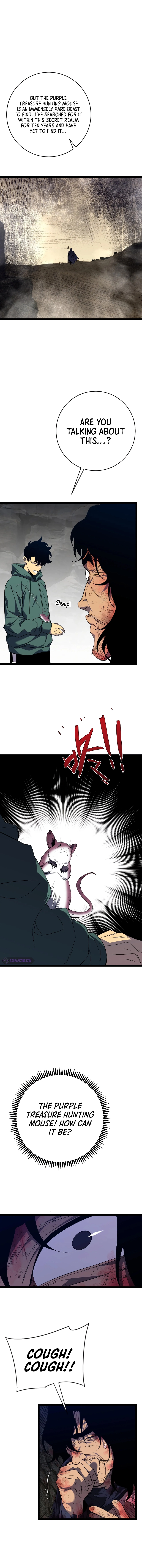 Chapter 78 - Image 8