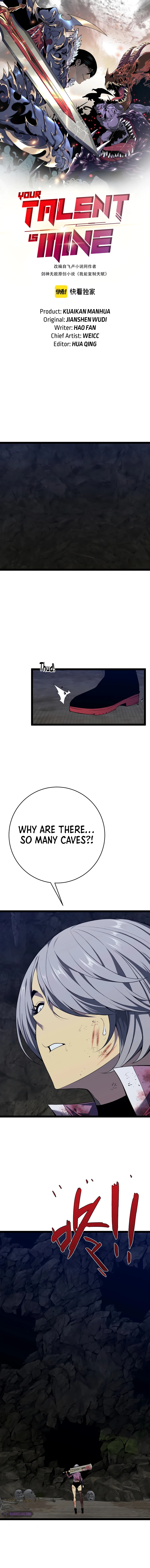 Chapter 79 - Image 2