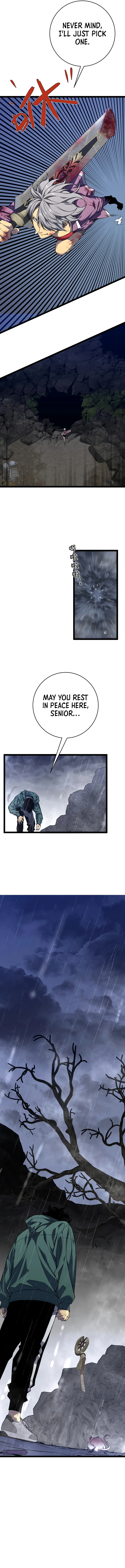 Chapter 79 - Image 3