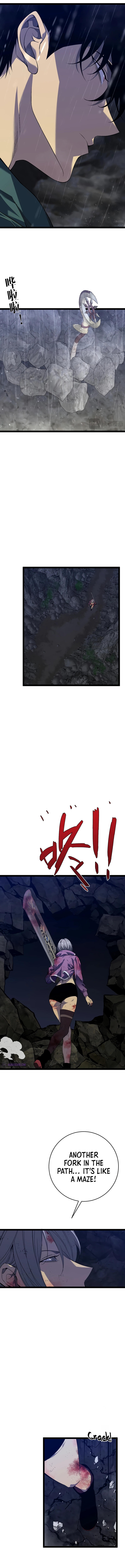 Chapter 79 - Image 4