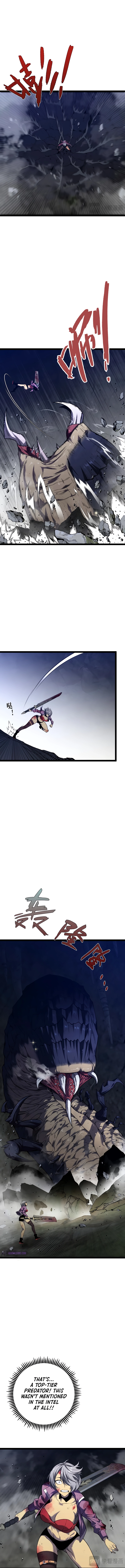Chapter 79 - Image 5
