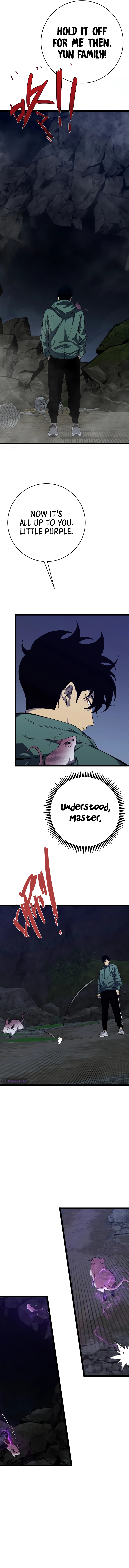 Chapter 79 - Image 7