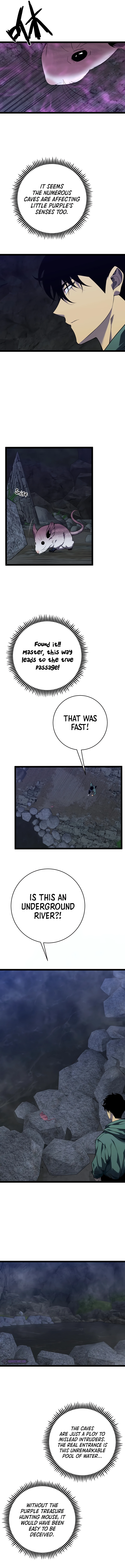 Chapter 79 - Image 8
