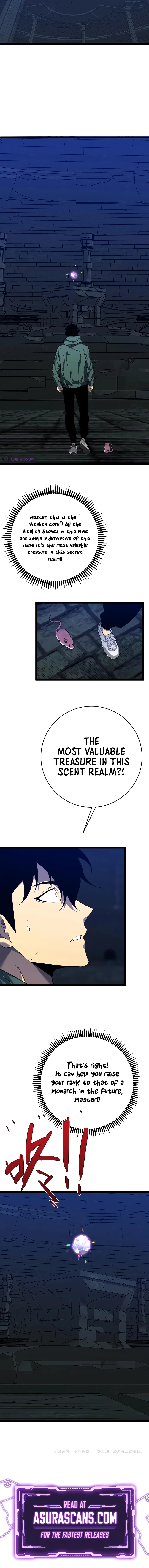 Chapter 80 - Image 11