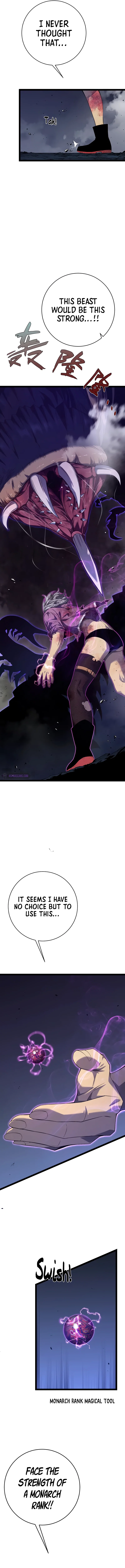 Chapter 80 - Image 3