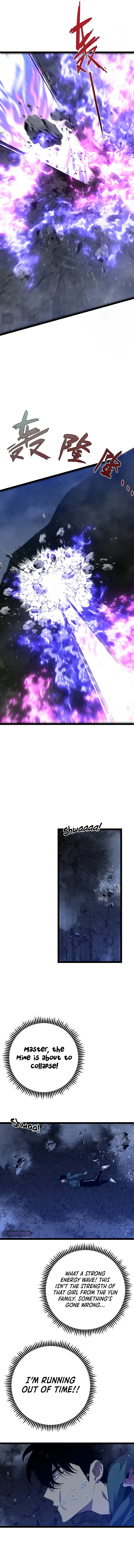 Chapter 80 - Image 5