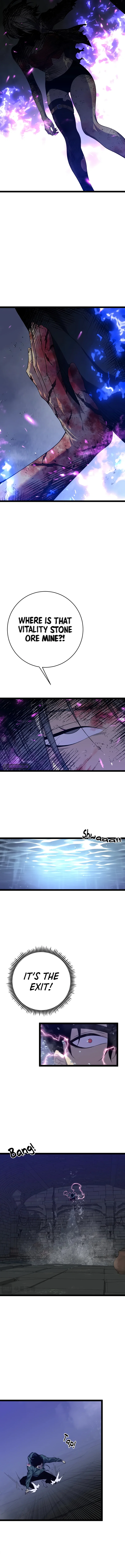 Chapter 80 - Image 7