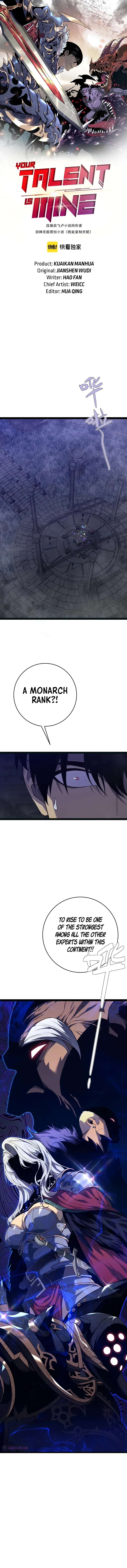Chapter 81 - Image 2