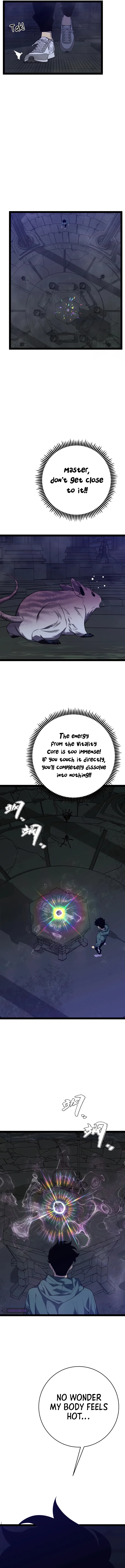 Chapter 81 - Image 3
