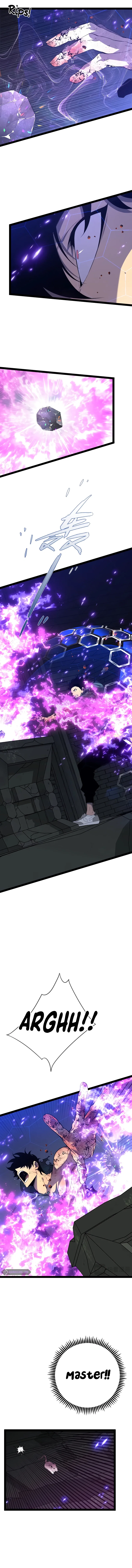 Chapter 81 - Image 5