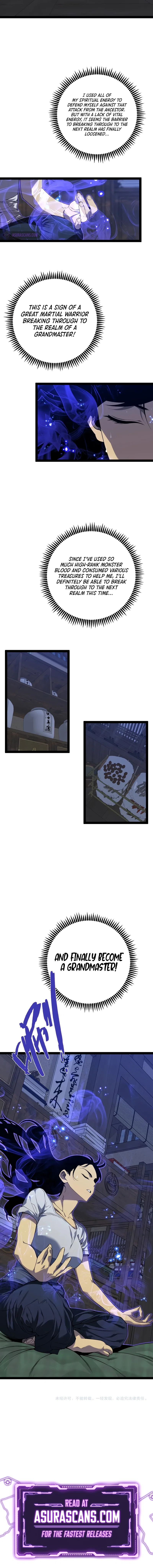 Chapter 82 - Image 8