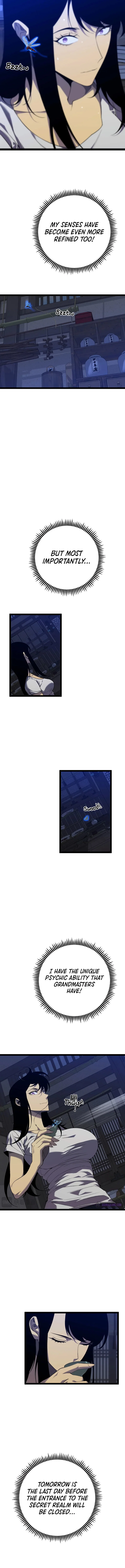 Chapter 83 - Image 5