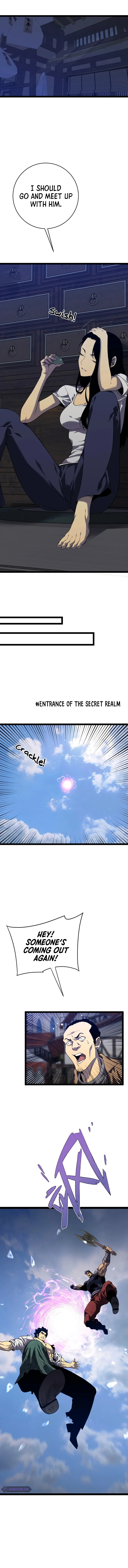 Chapter 83 - Image 6