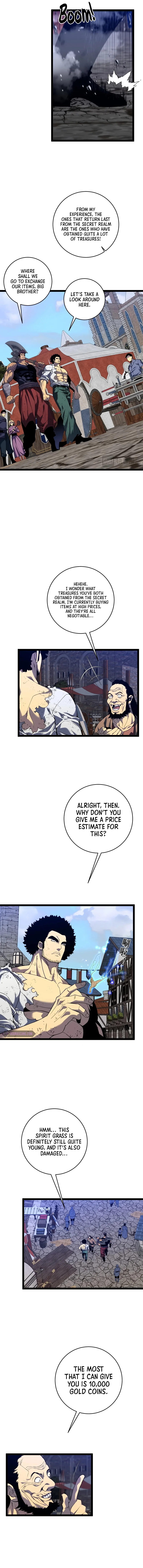 Chapter 83 - Image 7
