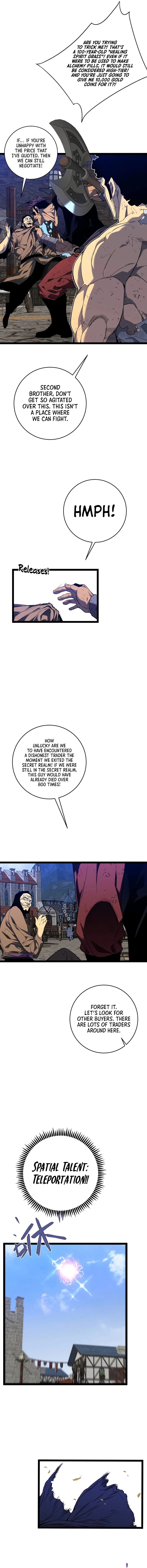 Chapter 83 - Image 8