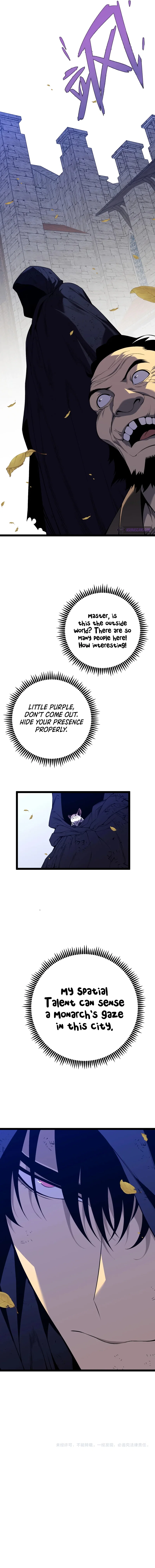 Chapter 83 - Image 9