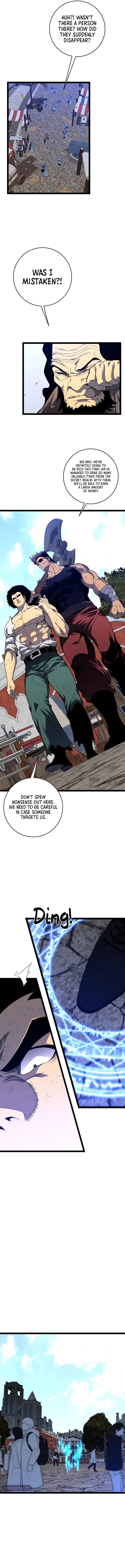Chapter 84 - Image 3