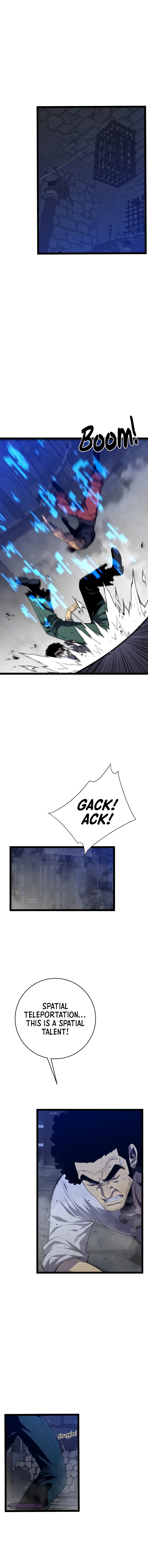 Chapter 84 - Image 4