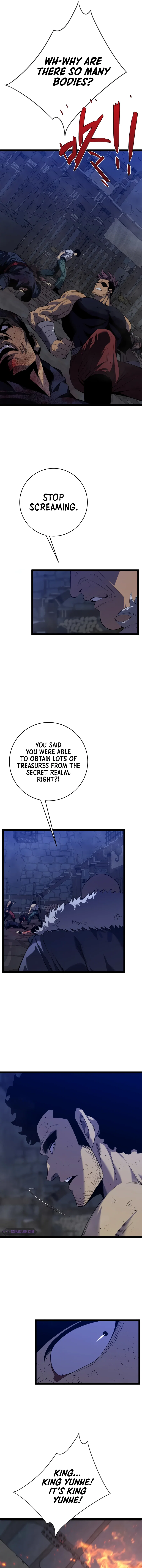 Chapter 84 - Image 5