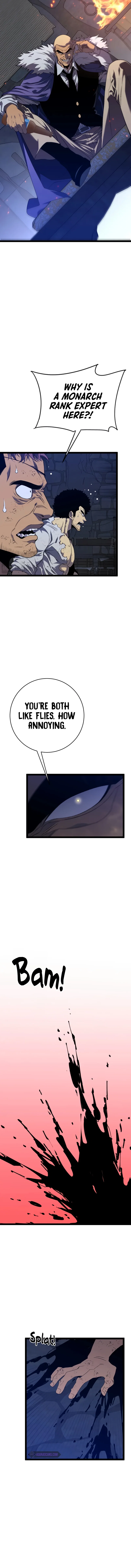Chapter 84 - Image 6