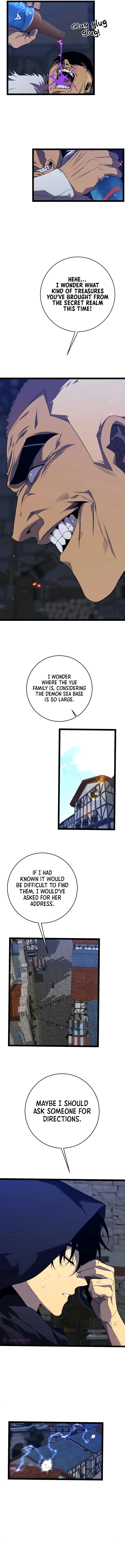 Chapter 84 - Image 7