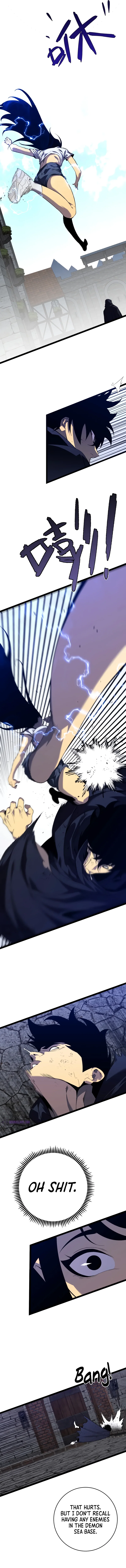 Chapter 84 - Image 8