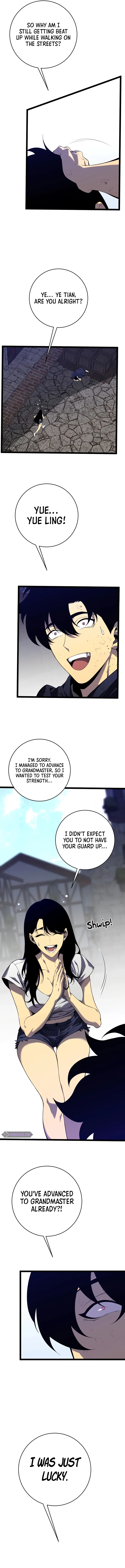 Chapter 84 - Image 9