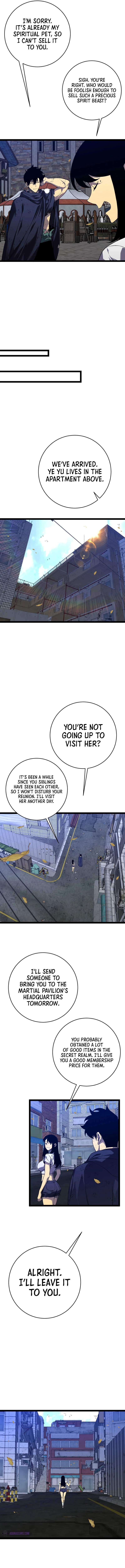 Chapter 85 - Image 4