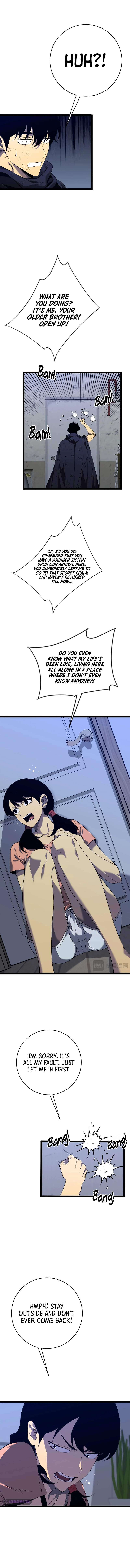 Chapter 85 - Image 6
