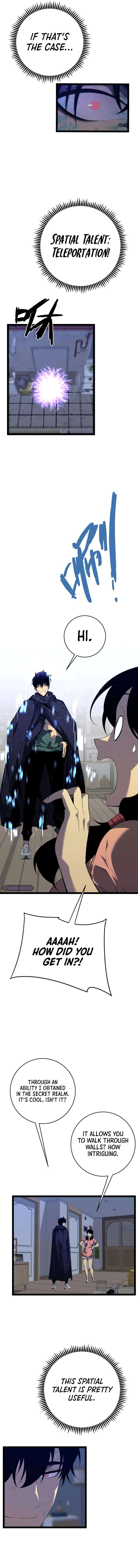 Chapter 85 - Image 7