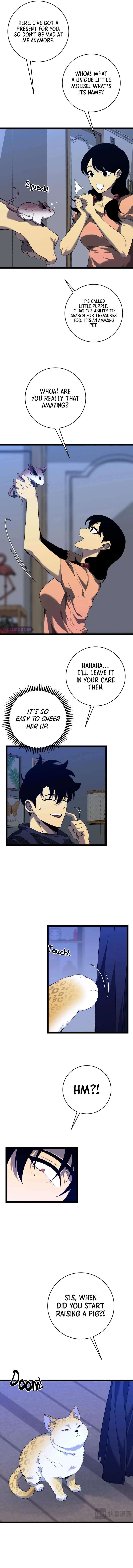 Chapter 85 - Image 8
