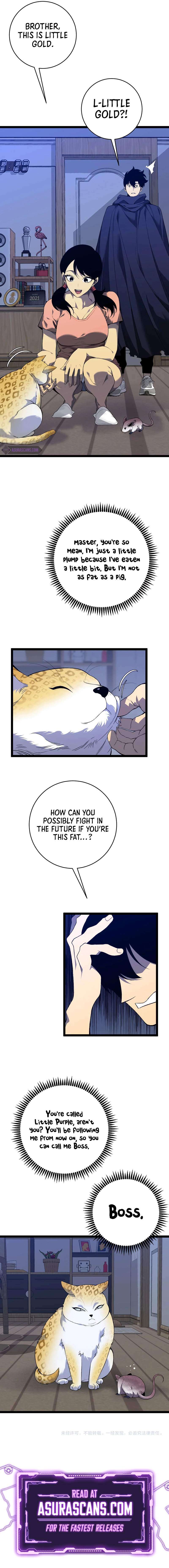 Chapter 85 - Image 9