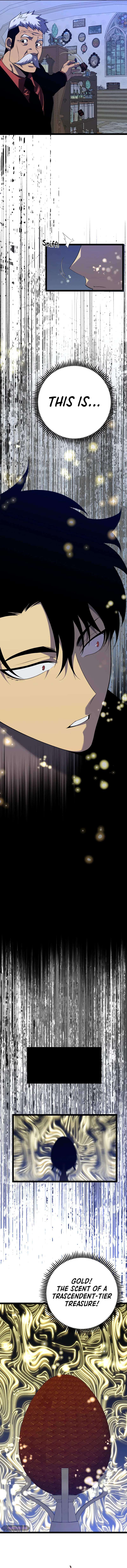 Chapter 86 - Image 10