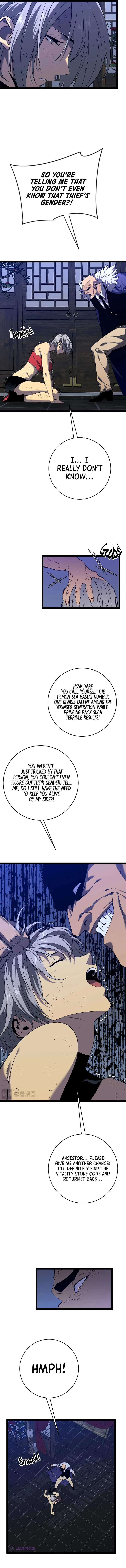 Chapter 86 - Image 5