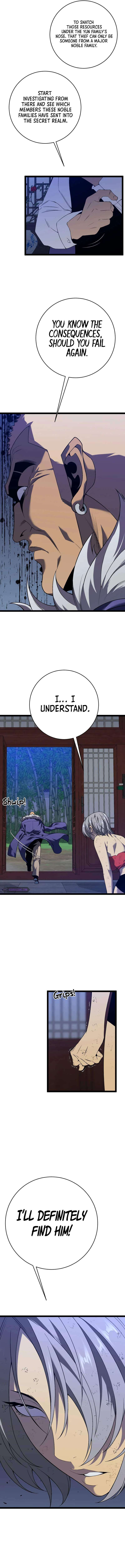 Chapter 86 - Image 6