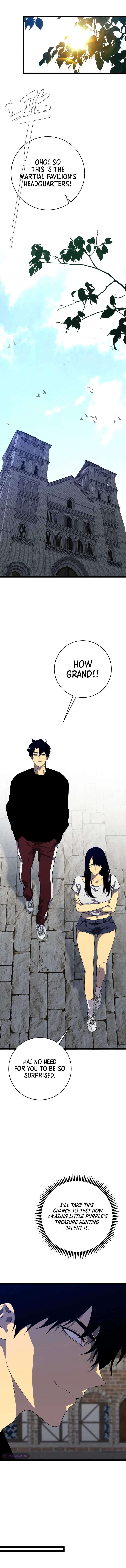 Chapter 86 - Image 7