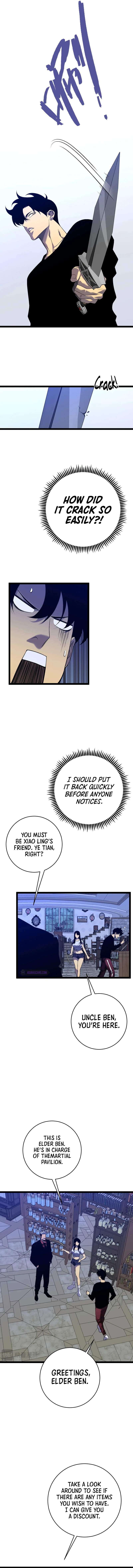 Chapter 86 - Image 9