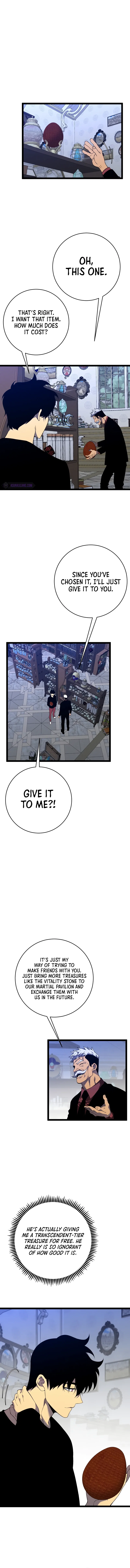 Chapter 87 - Image 10