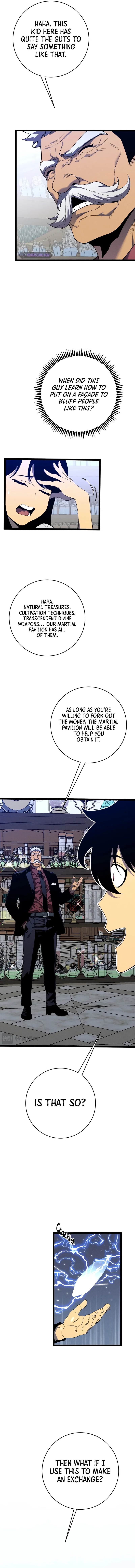 Chapter 87 - Image 3