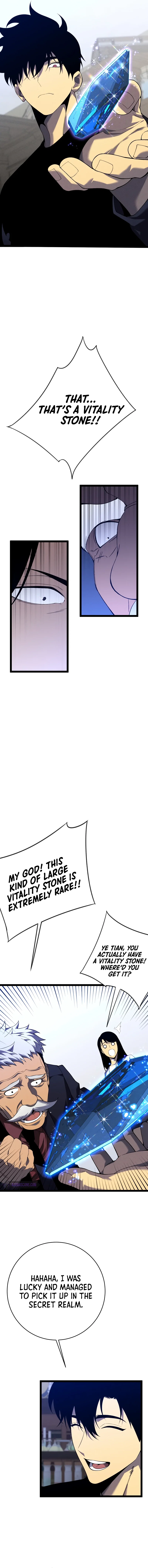 Chapter 87 - Image 4
