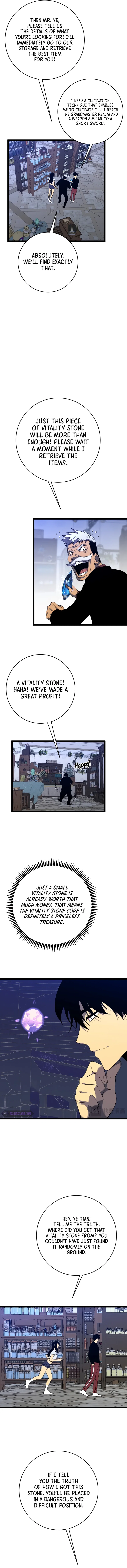 Chapter 87 - Image 5