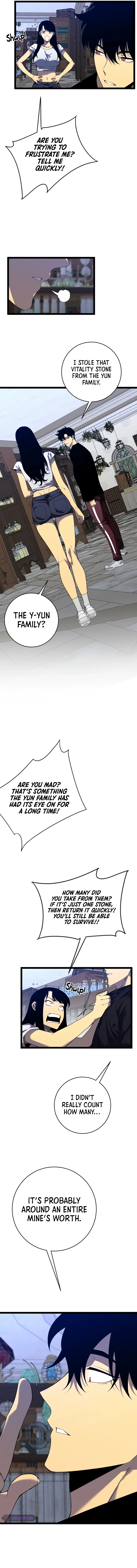 Chapter 87 - Image 6