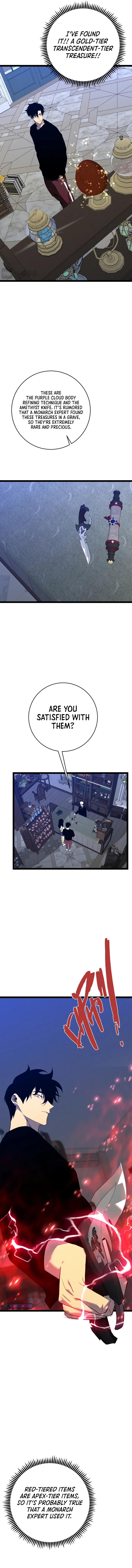 Chapter 87 - Image 8