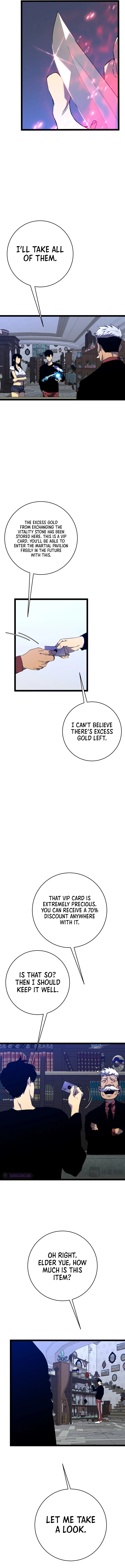 Chapter 87 - Image 9