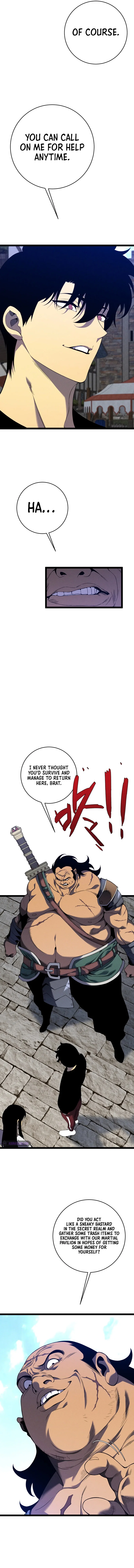 Chapter 88 - Image 3