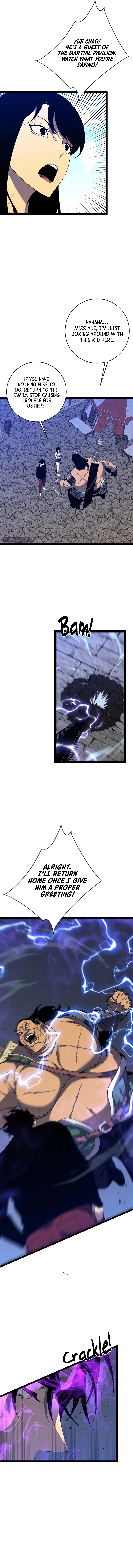 Chapter 88 - Image 4